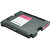 Ricoh Aficio GX e7700n High Yield Magenta Gel (4,000 pages*)