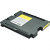 Ricoh Aficio GX e7700n High Yield Yellow Gel (4,000 pages*)