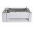 Ricoh SPC320DN 500 Sheet Paper Tray
