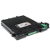Ricoh SPC242SF Waste Toner Bottle (25,000 prints @ 5%)