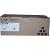 Ricoh SPC220n Black AIO Cartridge (2,000 prints @ 5%)
