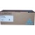 Ricoh SPC220n Cyan AIO Cartridge (2,000 prints @ 5%)