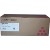Ricoh SPC220n Magenta AIO Cartridge (2,000 prints @ 5%)