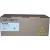 Ricoh SPC220n Yellow AIO Cartridge (2,000 prints @ 5%)