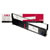 Oki ML4410 Ribbon