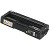 Ricoh SPC311N/SPC312DN Standard Yield Black Toner (2,500 pages*)