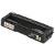 Ricoh SPC311N/SPC312DN Standard Yield Yellow Toner (2,500 pages*)