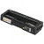 Ricoh SPC311N/SPC312DN High Yield Black Toner (6,500 pages*)