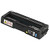 Ricoh SPC311N/SPC312DN High Yield Cyan Toner (6,000 pages*)