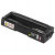 Ricoh SPC311N/SPC312DN High Yield Magenta Toner (6,000 pages*)