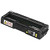 Ricoh SPC311N/SPC312DN High Yield Yellow Toner (6,000 pages*)