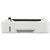 Ricoh Aficio SP3410 250 Sheet Paper Feed Tray