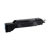 Konica Minolta magicolor 7450II Waste Toner Box (18,000 pages*)