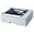 Canon i-SENSYS LBP6750dn PF-45 500 sheet paper feeder
