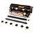 Lexmark X945e Maintenance Kit (600,000 pages*)