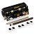 Lexmark X945e Maintenance Kit  (100,000 pages*)