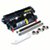Lexmark T650 Maintenance Kit (300,000 pages*)