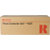 Ricoh Aficio 3030 Photoconductor Drum Unit