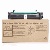 Konica Minolta 1600e Fax Black Toner