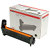 Oki C5200 C5400 Black Drum Type C6