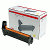 Oki C3100 Yellow Drum (14,000 pages*)
