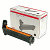 Oki C3100 Black Drum (14,000 pages)
