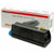 Oki C5200 C5400 Yellow Toner Type C6 (5,000 pages*)