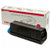 Oki C5200 C5400 Magenta Toner Type C6
