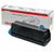 Oki C5200 C5400 Cyan Toner Type C6 (5,000 pages*)