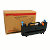 Oki C5100 C5300 Fuser Unit