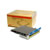 Oki C3100 Transfer Belt (50,000 pages @ 3 pages per job)
