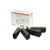 Oki C5200 C5400 Rainbow Pack (1xCMYK)