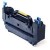 Oki C3100 Fuser Unit (45,000 pages)