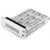 Oki C9655n Duplex Unit (C9655n only)