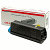 Oki C3100 Yellow Toner (3,000 pages @ 5%)