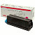 Oki C3100 Magenta Toner (3,000 pages @ 5%)