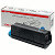 Oki C3100 Cyan Toner (3,000 pages @ 5%)