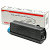 Oki C3100 Black Toner (3,000 pages @ 5%)