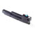 Oki C9655 Waste Toner (30,000 pages*)