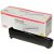 Oki C9655 Yellow Image Drum (30,000 pages*)