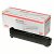 Oki C9655 Magenta Image Drum (30,000 pages*)