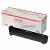 Oki C9655 Cyan Image Drum (30,000 pages*)