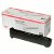 Oki C9655 Black Image Drum (30,000 pages*)