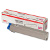 Oki C9650 Magenta Toner (15,000 pages*)