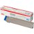Oki C9650 Cyan Toner (15,000 pages*)