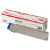 Oki C9650 Black Toner (15,000 pages*)