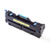 Oki C9655 Fuser Unit (100,000 pages*)