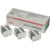 Oki C9655 Staples, 3x 5,000 staples (15,000)