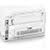 Oki C801n Duplex Unit