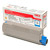 Oki C5550MFP Cyan Toner Cartridge (5,000 pages*)